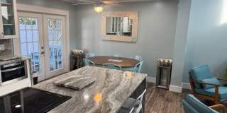 3837 Sandstone Court 3837 Sandstone Court Gallery 10