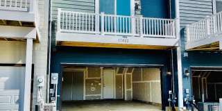 17912 WOODS OVERLOOK Drive Gallery 2