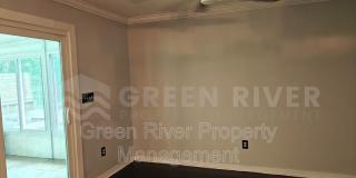 1549 Sonoma Ct Gallery 30