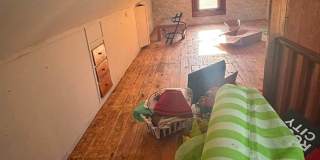 3 bed 1 bath 3 bed 1 bath Gallery 8