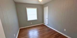 Beautiful 3/2 home in Frayser - 4235 Argonne St. Gallery 11