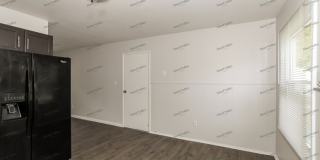9650 Marino Drive Gallery 5