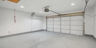 819 Gleneagle Dr Gallery 32