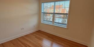 215 Ellery Ct. Gallery 8