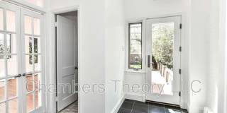 3222 Klingle Road NW Gallery 14