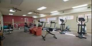 12222 N PARADISE VILLAGE Parkway S Gallery 20