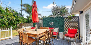 320 Riverdale Road Gallery 37