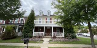 10330 Royal Winchester Drive Gallery 1