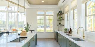 The Kendry Gallery 34