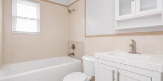 165 Wyckoff Road Gallery 7