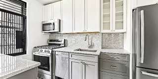 8809 35th Ave Apt 3J Gallery 1
