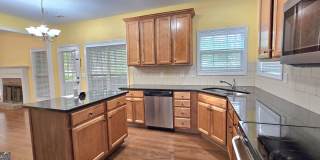 45 Greenview Drive Gallery 9