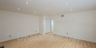 9070 Cobbler Court Gallery 12