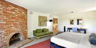 7161 Grasswood Avenue Gallery 41