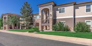 Creekside At Palmer Park Apartments Gallery 68