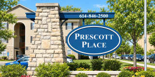 Prescott Place Gallery 55