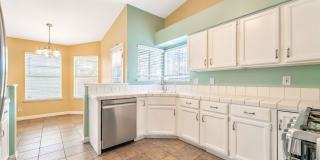 Spacious Single-Story Living with Oversized Lot and Dual Living Areas! Gallery 9