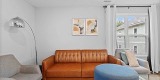 607 Dowd Street, Durham, NC 27701 Gallery 7