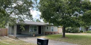 7509 Delafield Lane Gallery 1