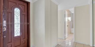 1430 SW 102nd Ct Gallery 11