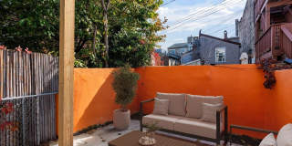 919 STILES Street Gallery 23
