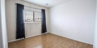 7204 Platinum Peak Avenue Gallery 20