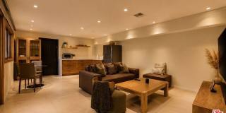 8740 W Saint Ives Dr Gallery 18