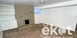 Giannini-Midvale Giannini-Midvale Gallery 1