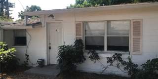 3943 FREEDOM AVENUE Gallery 1