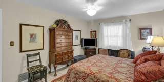 252 SHADOW MOUNTAIN Drive Gallery 29