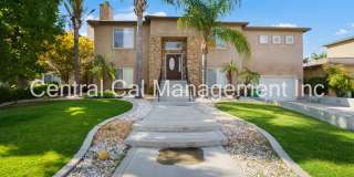 5 Bedroom/3 Bath Home Near Airport and Amazon Warehouse - $2950 Per Month! Gallery 1