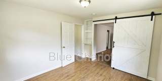 528 Short Street West Gallery 22