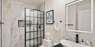 43272 BALTUSROL Terrace Gallery 40