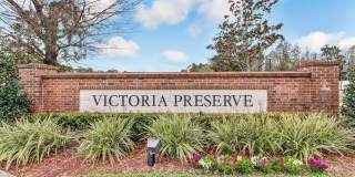 3061 ALPIN Drive Gallery 25