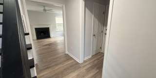 5408 Ibis Court Gallery 5