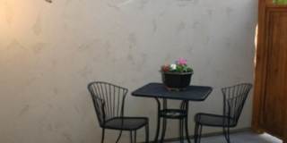 820 Columbia Gallery 3