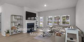 109 Weyview Gardens Gallery 21