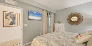 17655 OPAL SAND DRIVE Gallery 19