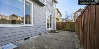 18314 115th Avenue East Gallery 25