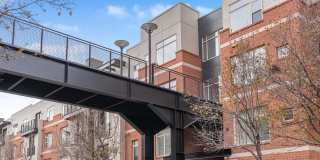 The District at Hampden South Gallery 9