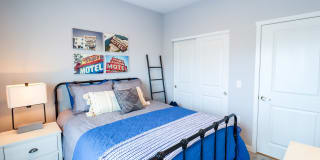 Marysville Flats Gallery 12