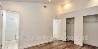 7733 Temwoods Way Gallery 26