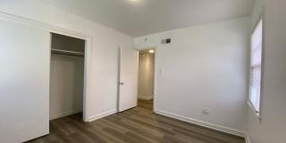 Charming 2-bedroom, 1.5-bath in Savannah, GA, Available now! Gallery 8