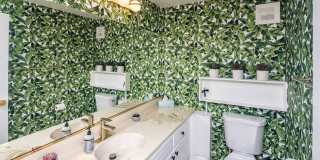 2906 Castaway Drive Gallery 40