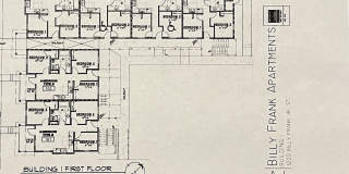 1200/1210 Billy Frank Jr St Gallery 221