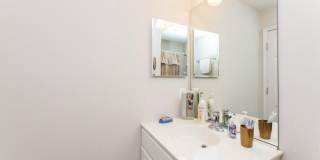 14604 CROSSFIELD Way Gallery 23