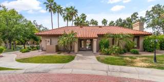 8700 E MOUNTAIN VIEW Road Gallery 33