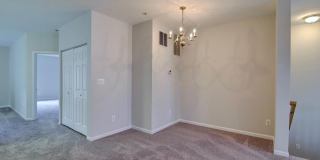 20261 OWINGS Terrace Gallery 11