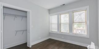 3917 N Janssen Gallery 5