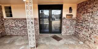 Amazing 4/2.5 in Prime Location! Minutes from Texas Tech and Hospitals! Gallery 5